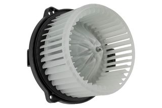 Chevrolet Captiva Opel Antara βεντιλατέρ (ανεμιστήρας) εσωτερικού χώρου EWN-DW-000