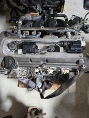 Πολλαπλασιαστες SUZUKI SWIFT, IGNIS 1.3 (M13A)