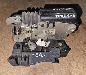 ΚΛΕΙΔΑΡΙΑ ΕΜΠΡΟΣ ΔΕΞΙΑΣ ΠΟΡΤΑΣ (2pin) DACIA DUSTER 2010-2017 (EG)