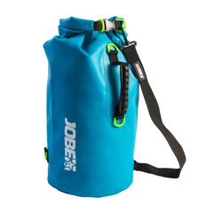 JOBE DRYBAG 20L- JOBE ΣΤΕΓΑΝΟΣ ΣΑΚΟΣ 20 ΛΙΤΡΩΝ