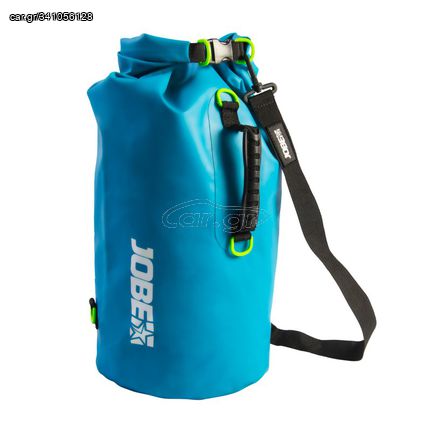 JOBE DRYBAG 20L- JOBE ΣΤΕΓΑΝΟΣ ΣΑΚΟΣ 20 ΛΙΤΡΩΝ