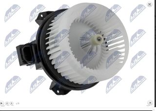 FORD NTY ΒΕΝΤΙΛΑΤΕΡ ΕΣΩΤΕΡΙΚΟΥ ΧΩΡΟΥ EWN-FR-004