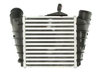 INTERCOOLER ΓΙΑ SEAT/SKODA/VW 