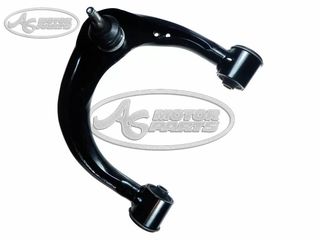 TOYOTA HILUX VIGO '05-'11/ '12- KUN25/26/35 ΕΜΠΡΟΣ/ ΑΝΩ ΑΡΙΣΤΕΡΟ-thumb-1