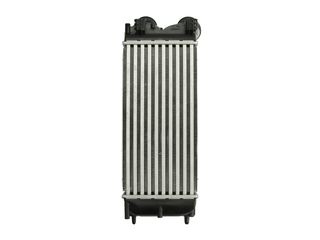 INTERCOOLER ΓΙΑ CITROEN/PEUGEOT  