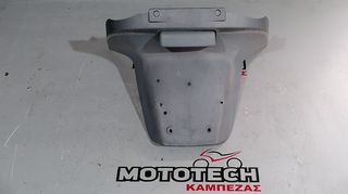 ΦΤΕΡΟ ΠΙΝΑΚΙΔΑΣ PIAGGIO X9 125-180-200-250-500
