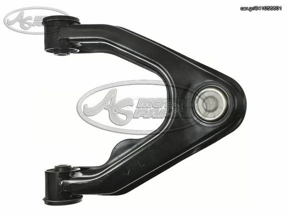 NISSAN D22 '98-'08 4WD ΕΜΠΡΟΣ ΑΝΩ ΑΡΙΣΤΕΡΑ