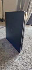 Ps4 slim 500gb