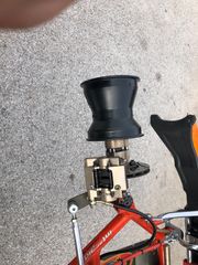 On-Road 2017-thumb-4