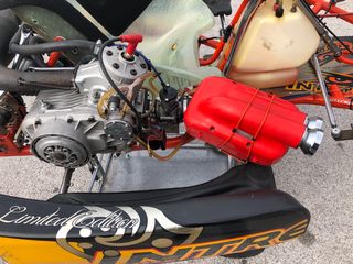 On-Road 2017-thumb-5