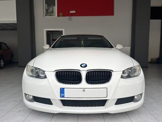 Bmw 316 '09 COUPE!! ΕΥΚΑΙΡΙΑ 