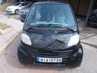 Smart 1999-thumb-6