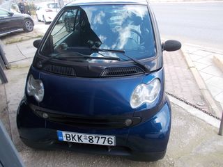Smart 1999-thumb-4