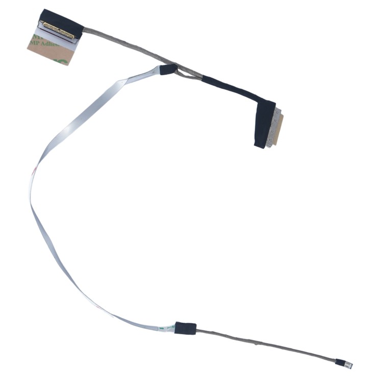 Acer 50.AB2N2.005 CABLE.LCD.EDP ( Κωδ.1-FLEX1468 )