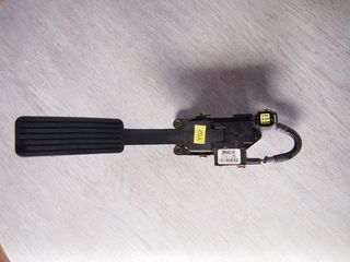 pedal gas πεντάλ γκαζιού ηλεκτρονικό για KIA Sorento 2002-2009