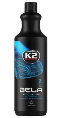 ΛΥΡΗΣ K2 ΕΝΕΡΓΟΣ ΑΦΡΟΣ ΚΑΘΑΡΙΣΜΟΥ BELA PRO SUNSET FRESH 1L, K2-D0111