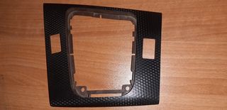 ΓΝΗΣΙΑ ΔΙΑΚΟΣΜΗΤΙΚΑ ΤΑΜΠΛΟ BMW E46