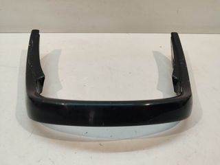 Kawasaki ZR 1100 Zephyr χειρολαβή-thumb-1