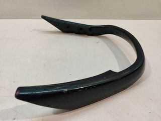 Kawasaki ZR 1100 Zephyr χειρολαβή-thumb-2