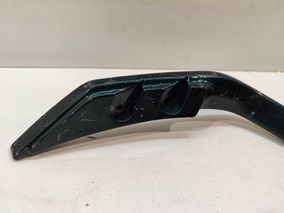 Kawasaki ZR 1100 Zephyr χειρολαβή-thumb-3