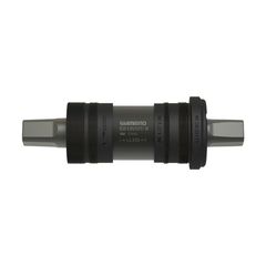 Μεσαία Τριβή Shimano BB-UN101 BSA 68-122.5mm(D-NL)
