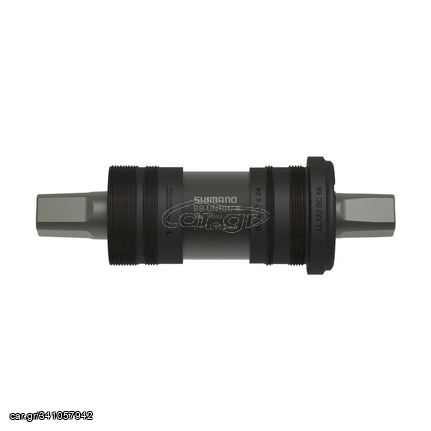 Μεσαία Τριβή Shimano BB-UN101 BSA 68-122.5mm(D-NL)