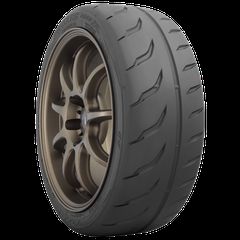 225/50R15 91W Toyo R888R SEMI SLICK