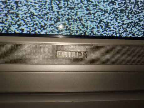 PHILIPS TV 32 ΙΝΤΣΩΝ 