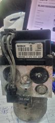 ΜΟΝΆΔΑ ABS TOYOTA AVENSIS BOSCH 0273004229 ΜΟΝΤΈΛΟ 00-04