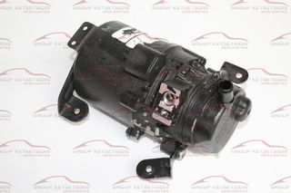 ΠΟΜΠΑ ΥΔΡΑΒΛΙΚΟΥ ΤΙΜΟΝΙΟΥ MINI COOPER/ONE (R56) 06-11 