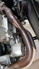 HONDA CBR 1000RR FIREBLADE SC57 2004'-2007' JH2SC57A......... ΜΕ ΕΞΑΤΜΙΣΗ LeoVince SBK ΓΙΑ ΑΝΤΑΛΛΑΚΤΙΚΑ-thumb-11