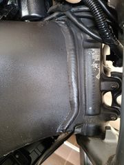 HONDA CBR 1000RR FIREBLADE SC57 2004'-2007' JH2SC57A......... ΜΕ ΕΞΑΤΜΙΣΗ LeoVince SBK ΓΙΑ ΑΝΤΑΛΛΑΚΤΙΚΑ-thumb-24