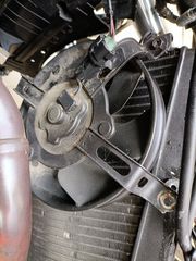 HONDA CBR 1000RR FIREBLADE SC57 2004'-2007' JH2SC57A......... ΜΕ ΕΞΑΤΜΙΣΗ LeoVince SBK ΓΙΑ ΑΝΤΑΛΛΑΚΤΙΚΑ-thumb-20