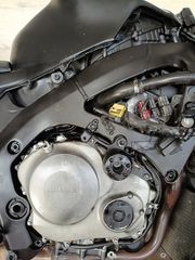 HONDA CBR 1000RR FIREBLADE SC57 2004'-2007' JH2SC57A......... ΜΕ ΕΞΑΤΜΙΣΗ LeoVince SBK ΓΙΑ ΑΝΤΑΛΛΑΚΤΙΚΑ-thumb-9