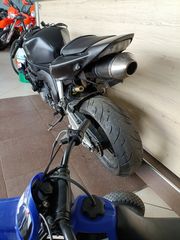HONDA CBR 1000RR FIREBLADE SC57 2004'-2007' JH2SC57A......... ΜΕ ΕΞΑΤΜΙΣΗ LeoVince SBK ΓΙΑ ΑΝΤΑΛΛΑΚΤΙΚΑ-thumb-26