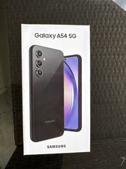 Samsung A54 