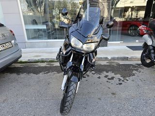 Honda Varadero 1000 '06 ABS