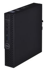 DELL OptiPlex 3070 Tiny i5-9500T 16GB 256GB SSD Win11pro USED