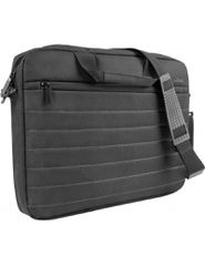 UGO UTL-1449 ASAMA B200 laptop bag 14.1" Black