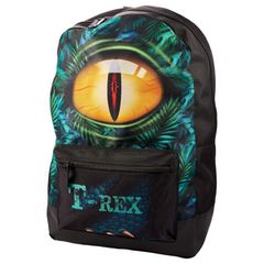 Valiant - Backpack 16 L - Hidding Dino (099309022)