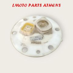 ΤΡΟΜΠΑ ΒΕΝΖΙΝΗΣ T MAX 500-thumb-2