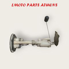 ΤΡΟΜΠΑ ΒΕΝΖΙΝΗΣ T MAX 500-thumb-1