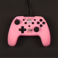 Konix Unik Switch/Pc Gamepad Be Love / Nintendo Switch-thumb-4