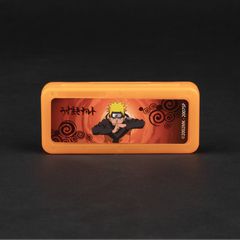 Konix Starter Kit Jutsu Switch - Naruto / Nintendo Switch-thumb-4