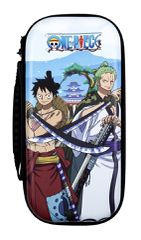 Konix One Piece Carry Case Wano / PlayStation 5