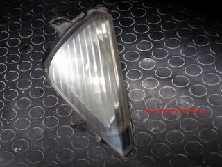 ΦΛΑΣ ΔΕΞΙ ΕΜΠΡΟΣ FJS600-SILVER WING-thumb-2