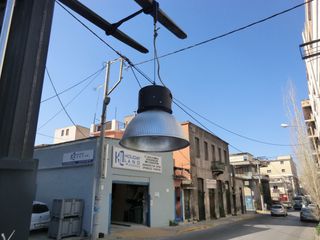 Φωτιστικά για αποθήκες-thumb-1