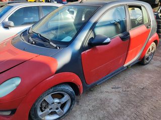 ΚΑΠΟ ΕΜΠΡΟΣ SMART FORFOUR 04-15-thumb-2