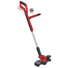 ΧΟΡΤΟΚΟΠΤΙΚΟ ΜΠΑΤΑΡΙΑΣ 18V 30cm GE-CT 18/30 Li - SOLO EINHELL 3411250 3411250