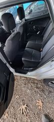 Kia Ceed / cee'd 2012-thumb-6